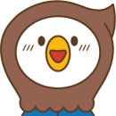돌봄평생교육원 이미지