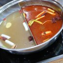 소백양샤브 이미지