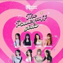 법률사무소이서 - 6171 | 법률사무소이서