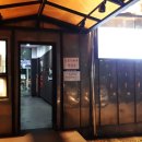 송도갈매기 이미지