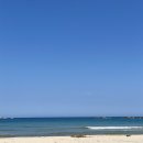 포도나무 민박 | 고성 자작도 해수욕장 아이와 가기 좋은 바다 스노쿨링 포인트