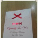 더플로우어린이집 이미지