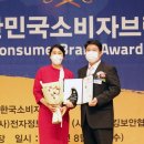 엘케이누들