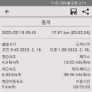 도황경로당 티스토리