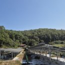 명당 태양광발전소 이미지