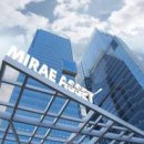 (주) 자산유리(자산기업) 이미지