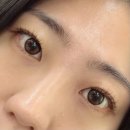 라온 프라이빗 시티 | 문정동 속눈썹 라온 뷰티랩 건강하고 손상없는 속눈썹펌 후기 웨딩준비 추천