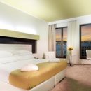 호텔프라하 이미지