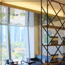 송도퍼스트치과의원 | 인천송도치과 잘하는 송도퍼스트치과의원