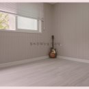 장춘빌라 앞 이미지