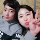 리아트파크청평원 | 가평 가볼만한곳 글램핑 &#39;리아트파크 청평원&#39; 너무 좋았어요!