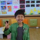 양천초등학교 이미지