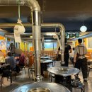 포천기름집 | [포천] 블루리본 맛집 현지인 또또또간집 부부막창 꼼장어 후기