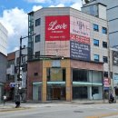 중앙동213 이미지