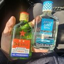 소소중국식품점
