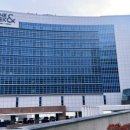 늘목목장 이미지