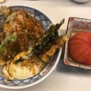 보고식당 이미지