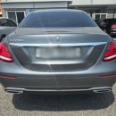 울산종합정비 이미지