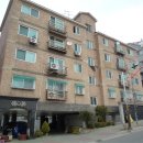 당미5길 이미지