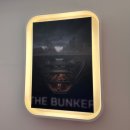 더 벙커 | 대전방탈출 이스케이퍼스 AFSC '더벙커' &amp; '포타폭 감옥' 탈출 후기