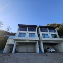 수피아라 B | 경주펜션 수피아라 풀빌라 B203호 후기