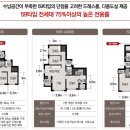 위너스 원 이미지