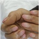 아이풋네일 네이버블로그