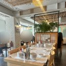 청계누룽지백숙 이미지