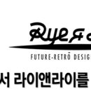 하단동053 이미지