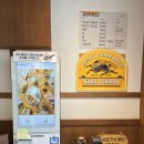 시오돈 | 일원동 맛집 돈카츠 시올돈 프리미엄 특등심과 안심카츠 굿굿