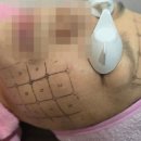 제이민의원 이미지