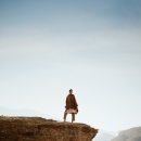 카티(KATI) 이미지