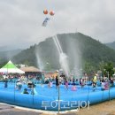 더윌 이미지