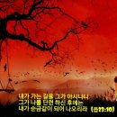 현대직업소개소