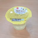 (주)다함푸드