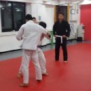 용인대 탑 유도체육관 | [서울대입구역 주짓수 MMA] 러쉬클랜 유도 클래스 후기