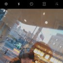 행복을여는약국 이미지