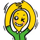 새미래요양원 이미지