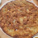 둔산중로78번길 이미지