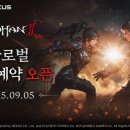 9 이미지