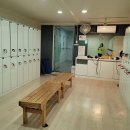 바디업휘트니스 이미지