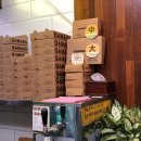 가마로강정당산역점 이미지