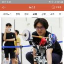 로보티즈로봇코딩학원 이미지