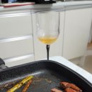 소한덩이 이미지