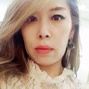 쉬스토리 이미지