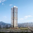 의정부역 이미지