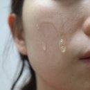 NP 컨디셔닝 이미지