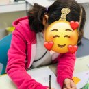 씽크앤아트 미술학원 이미지