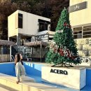 금강골프클럽 | 시즌오프없는 무제한골프존스크린 금산펜션 아체로 방문후기 - 가격