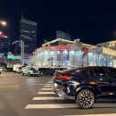 (주)에리어식스